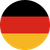 de